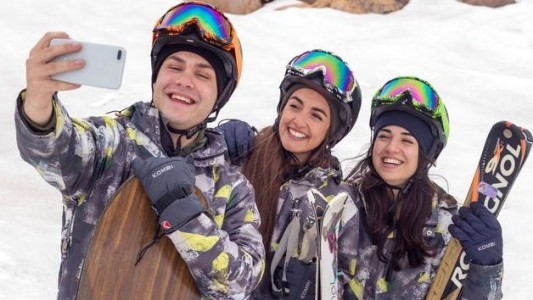 Promo 2020: todos los viajes de egresados serán reprogramados