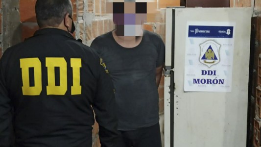 Cayó "La Banda de la Cuarentena" que cometió seis secuestros extorsivos