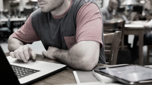 La UNL ofrece más de 140 carreras presenciales y a distancia