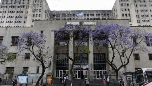 Pacientes que superan el Covid-19 quedan más expuestos a las trombosis