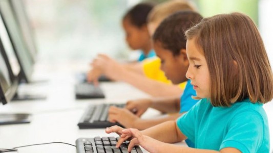 Santa Fe más Conectada: estiman que beneficiará a tres millones de santafesinos