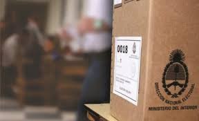 Un partido político de Chubut perdió su personería jurídica por no adaptarse a la paridad de género