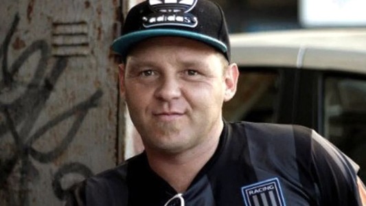 Denuncian que “El Pepo” dio shows sin autorización y piden que vuelva a la cárcel