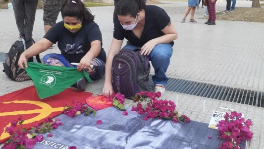 Caso Florencia Gómez: "siguen abiertas todas las posibilidades"