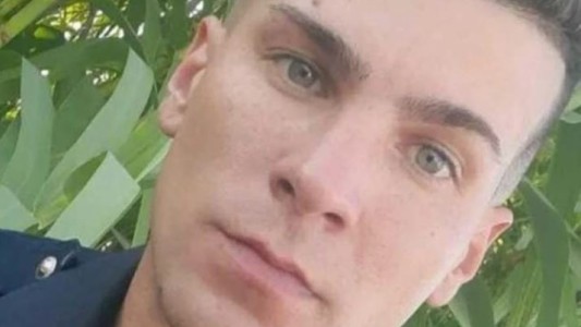 Matan a balazos a un policía federal durante un asalto a una heladería de Ramos Mejía