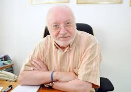 “El deseo sexual ha disminuido con la cuarentena”, advierten desde el Hospital de Clínicas