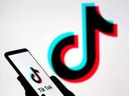 Tik Tok dio de baja 105 millones de video: cuáles fueron los motivos