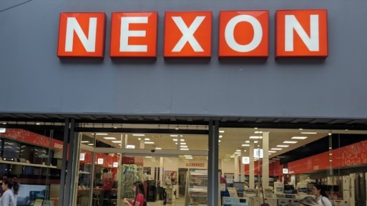 Se viene el Día de la Madre y Nexon te ayuda a elegir su regalo