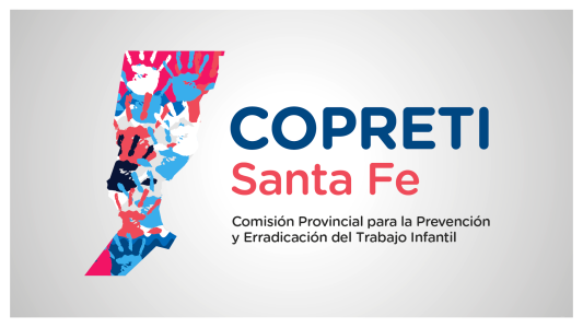 Santa Fe avanza en la prevención y erradicación del trabajo infantil
