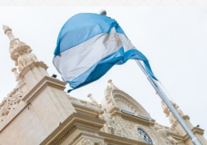 UNL celebra su 101° aniversario profundizando su compromiso reformista