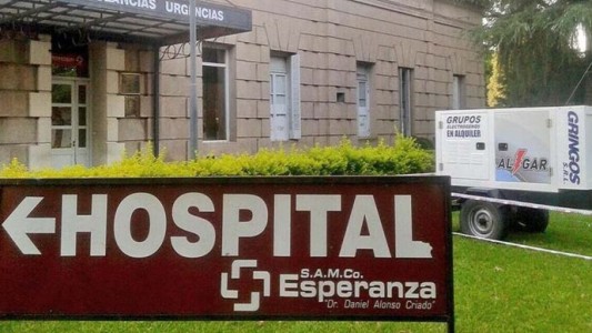 Donarán dinero obtenido por la causa de juego clandestino
