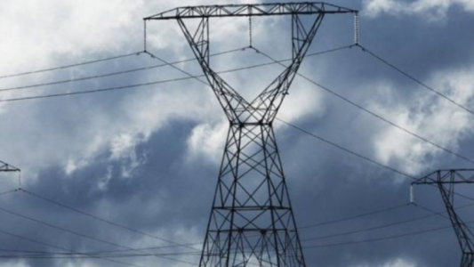 El Gobierno avanza en un nuevo programa de subsidio a la energía