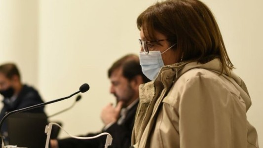 “Tenemos que estar pensando en cómo palear las consecuencias de lo que hemos estado viviendo”