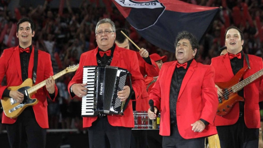 Los Palmeras aislados con coronavirus, supenden todos sus compromisos