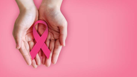 Cáncer de mama: recordaron la importancia de los controles anuales