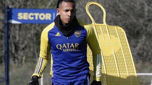 La fiscal del caso Villa indicó que existen "dos medidas de prueba pendientes" en la causa