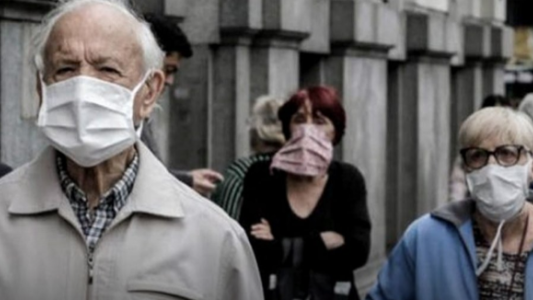 Festram gestiona el cobro del aumento para el sector pasivo