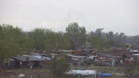 Una familia tipo necesitó 47.216 pesos en septiembre para no ser pobre