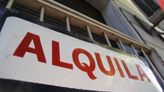 La Defensoría del Pueblo y la UNL crearon una guía de alquileres