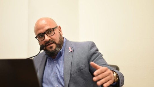 Piden la convocatoria del Consejo de Seguridad Municipal