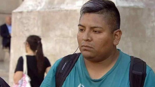 Caso Chocobar: el Tribunal rechazó el planteo de la defensa y continúa el juicio