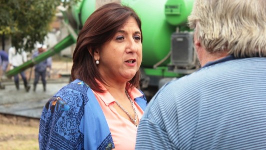 Santo Tomé superó los 1000 casos de Covid-19 y hay preocupación