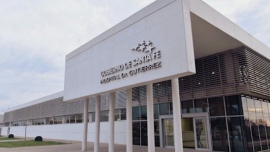 Venado Tuerto: murió una joven de 19 años con Covid que había dado a luz hace un mes