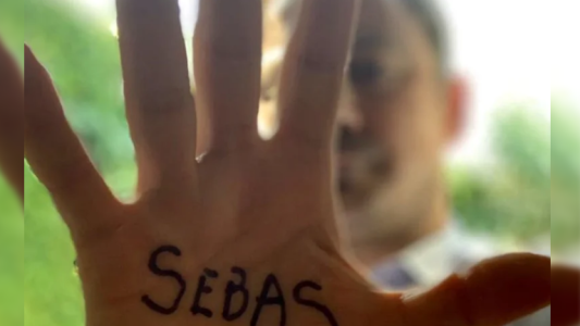 Abuelas invita a un desafío en redes por el Día del Derecho a la Identidad