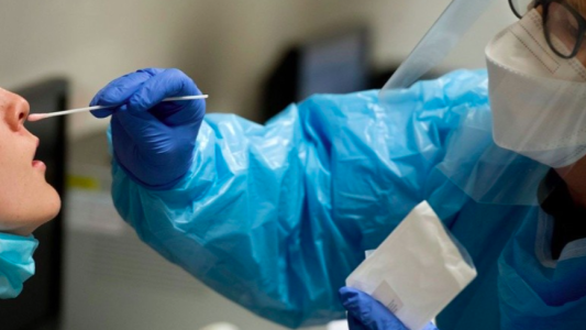 Rosario: aseguran que, sin botón rojo, habrá 200 muertes evitables más este mes