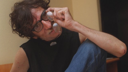 Video sorpresa: los músicos saludan a Charly García en su cumpleaños