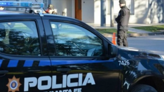 Prisión preventiva a un joven acusado de abuso sexual de una menor en Santo Tomé