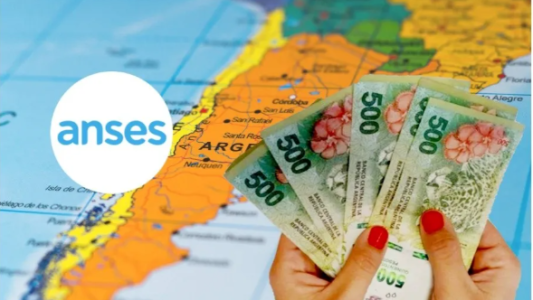 VIDEO: IFE 4, si se paga el bono, ¿qué datos revisará Anses?