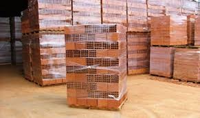 Comprar materiales: la nueva modalidad de ahorro