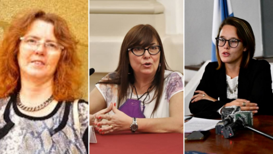 El  Gobierno de Santa Fe convoca a una charla abierta sobre género y vejez