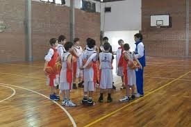 La ayuda de la Municipalidad a clubes se pagará la semana que viene