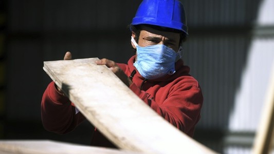 El ATP 7 se achica y solo incluirá "sectores críticos" de la economía