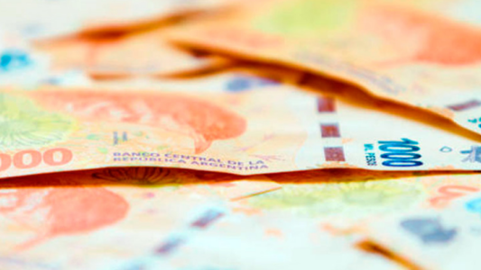 Abre la inscripción al ATP 7: Se extenderá hasta el 4 de noviembre