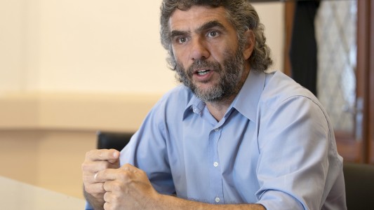 Estiman que el consumo de energía aumentará en la provincia: piden racionalidad