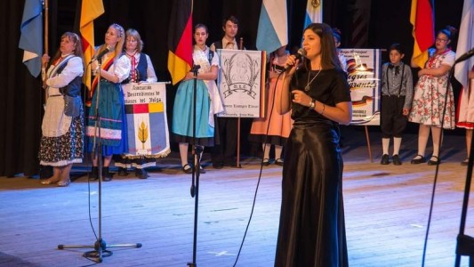 A 20 años de su muerte, la Escuela Coral homenajea a Carlos Guastavino