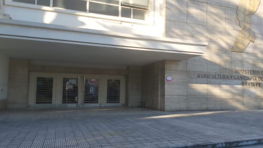 Ministerio de la Producción: se realizó la Paritaria Jurisdiccional