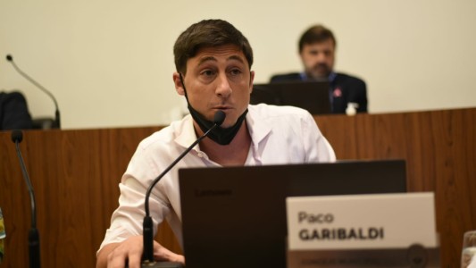 “Hay que saber qué hacer con la tecnología cuando está obsoleta”