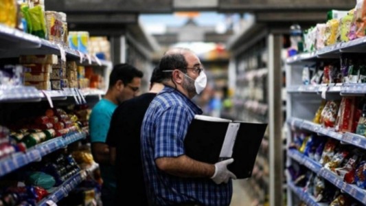 El 27,4 % de los trabajadores son pobres y la mayoría tienen empleos informales