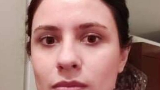 Femicidio en Tucumán: un alumno asesinó a su exprofesora de inglés en plena calle