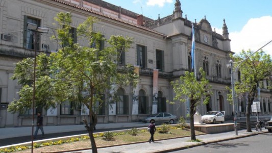 En noviembre se abren las inscripciones para las carreras de la UNL