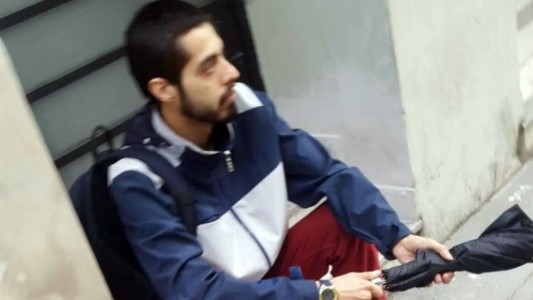 Tucumán: otra exprofesora del femicida también lo había denunciado por acoso