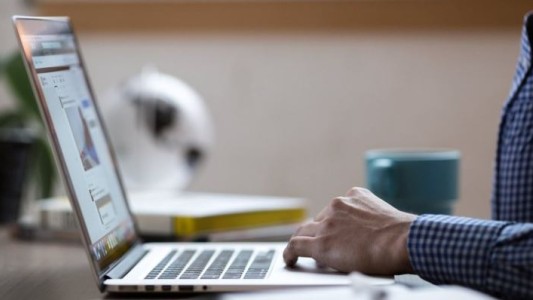 Monotributo: vence el plazo para recategorizarse