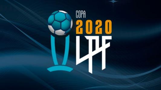 Árbitros: Jorge Baliño en Unión-Racing y Silvio Trucco para Independiente-Colón