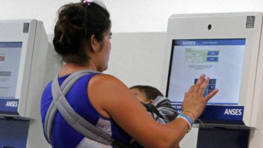 La AUH tendrá 80 mil nuevos beneficiarios en la provincia