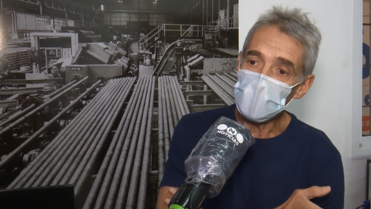 Industriales santafesinos advierten sobre el desabastecimiento de productos alimenticios