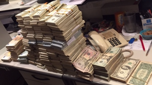 Corrientes: Piden enjuiciar a los directivos de una cooperativa que tenían un “banco clandestino”